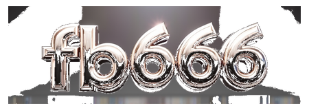 fb6666 logo