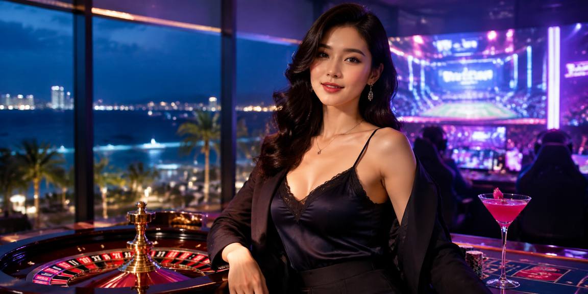 fb6666 Khám phá Sweet Bonanza tại fb6666 cùng trải nghiệm đa dạng
