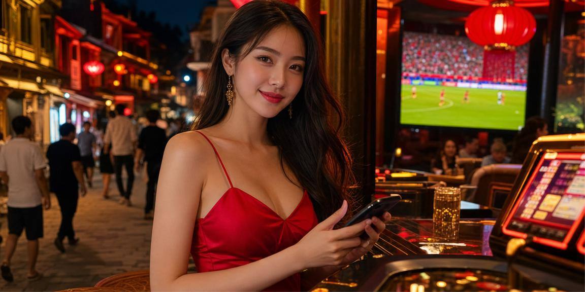 fb6666 Khu hồ sơ cá nhân